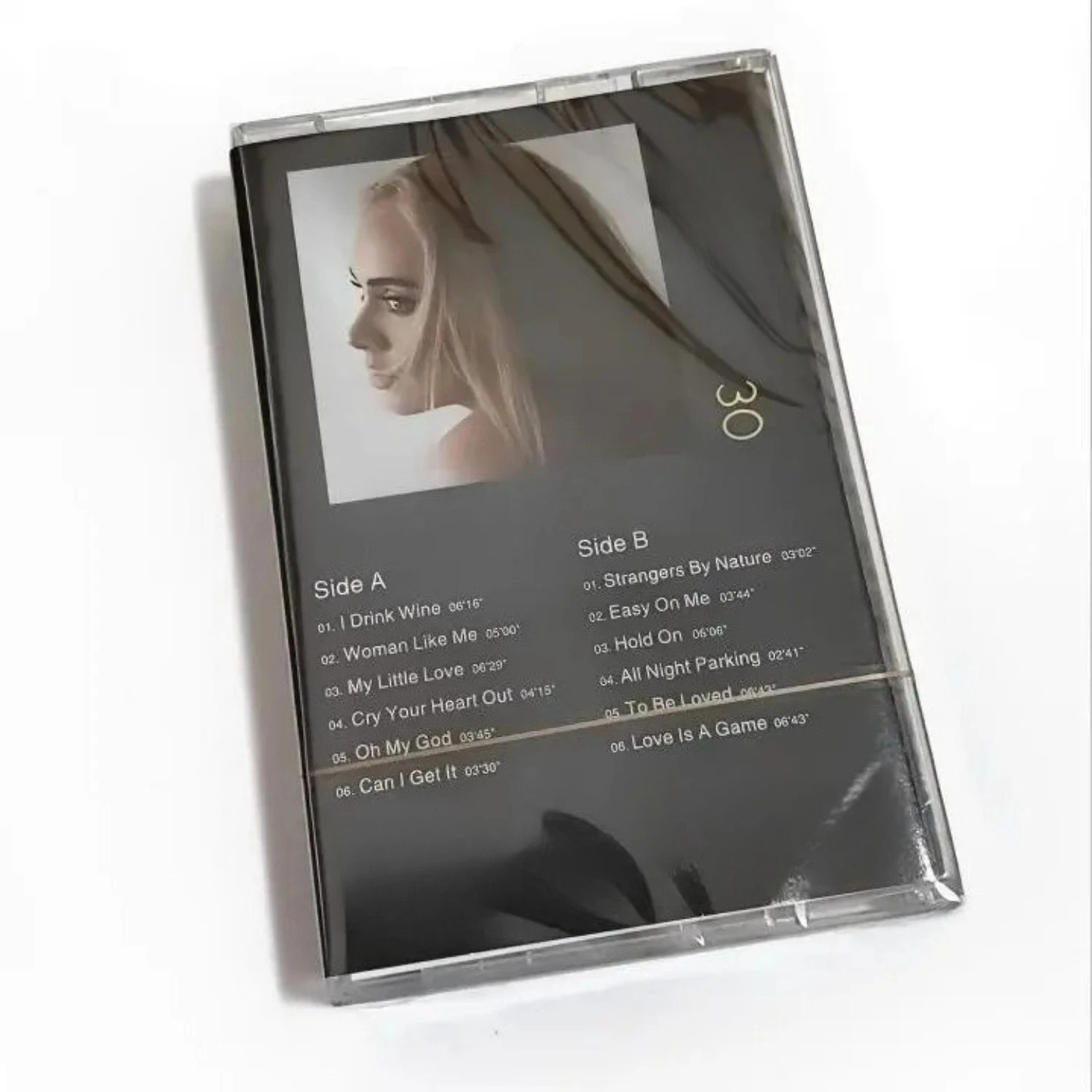 Emotional Soul Pop Vocal Audio – Audio Music New Bewertung und Preis