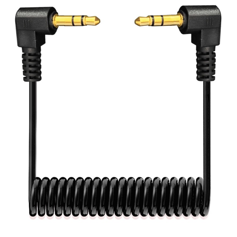 Elastische Feder, Musik-Audiok – Music Song Audio Bewertung und Preis