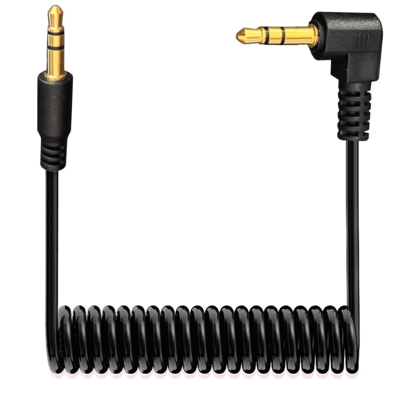 Elastische Feder, Musik-Audiok – Music Song Audio Bewertung und Preis