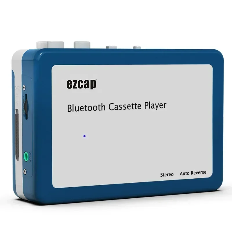 Stereo-Audio-Walkman-Bluetooth – Music Song Audio Bewertung und Preis